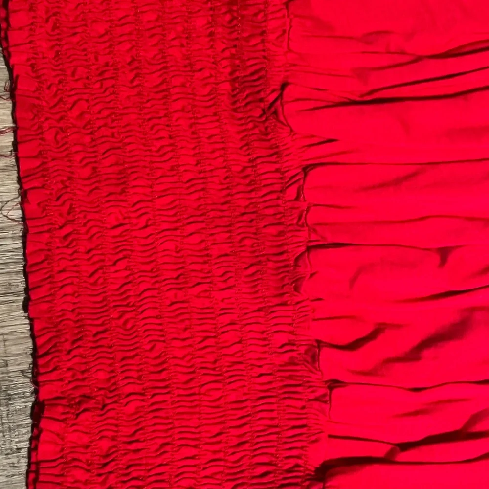 Nicholas - Picture 4 of 4